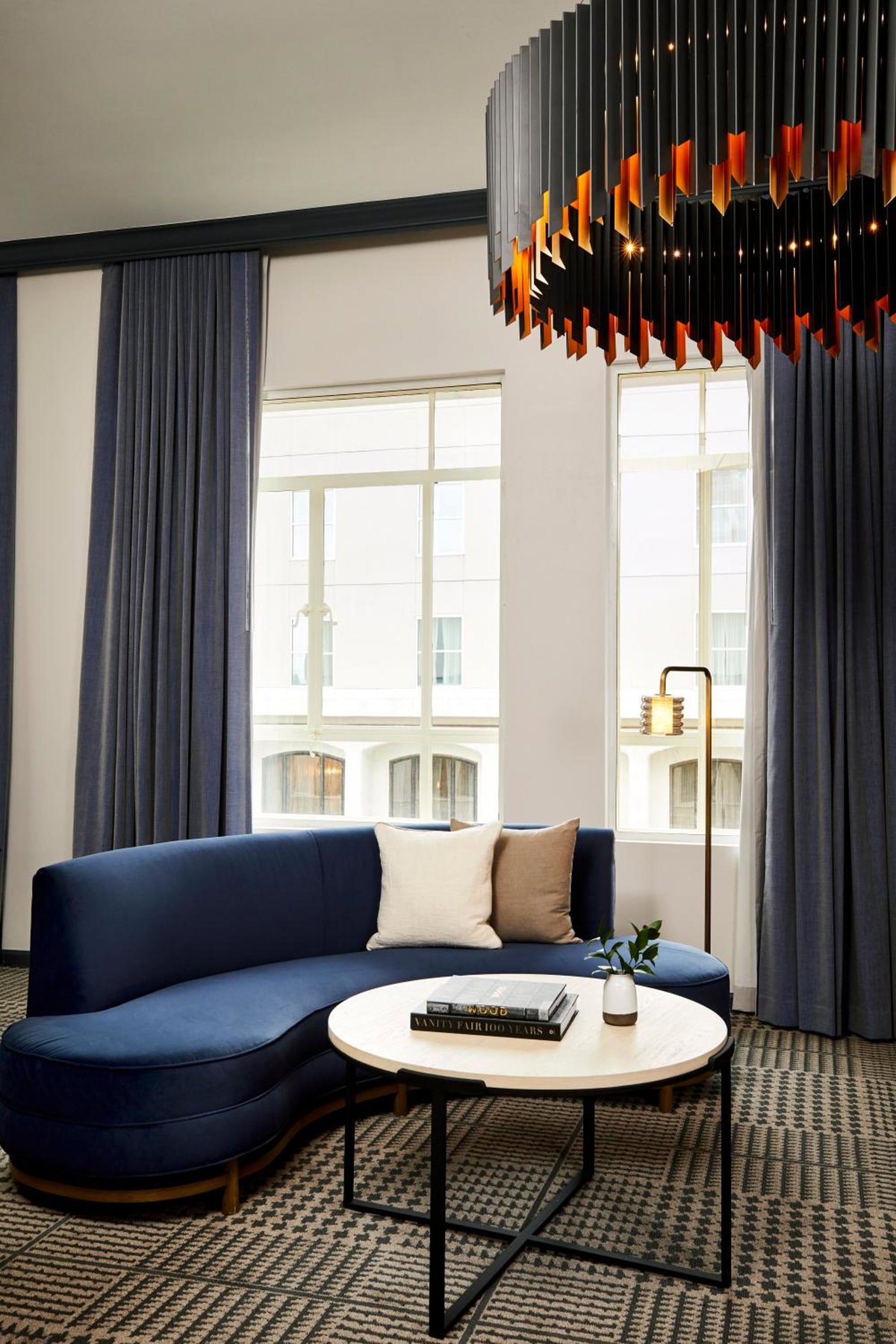Kimpton Hotel Monaco Denver by IHG, États-Unis