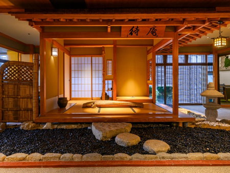 KAMENOI HOTEL Nachi Katsuura Kumano Kodo, Shingu, Japan