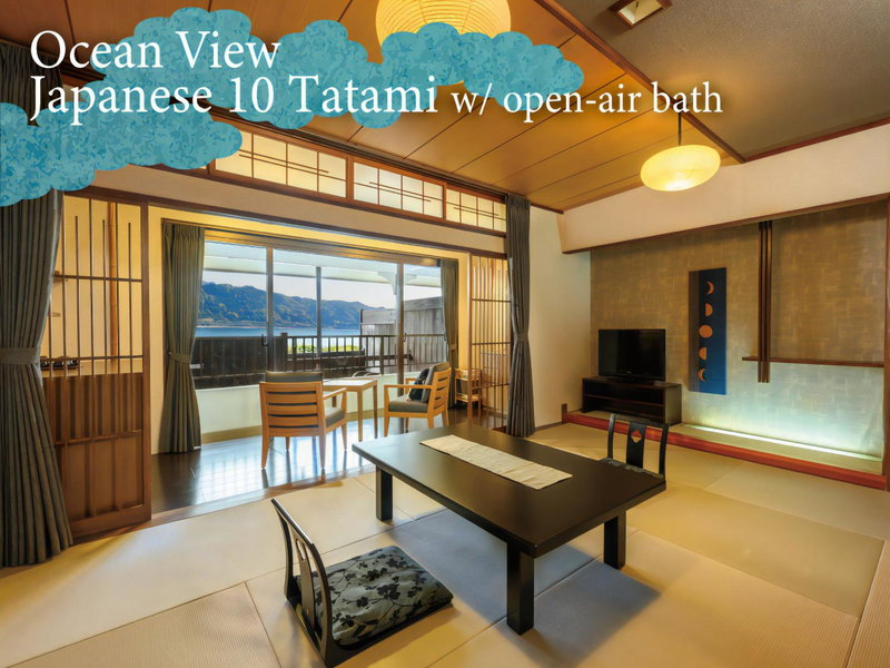 KAMENOI HOTEL Nachi Katsuura Kumano Kodo, Shingu, Japan