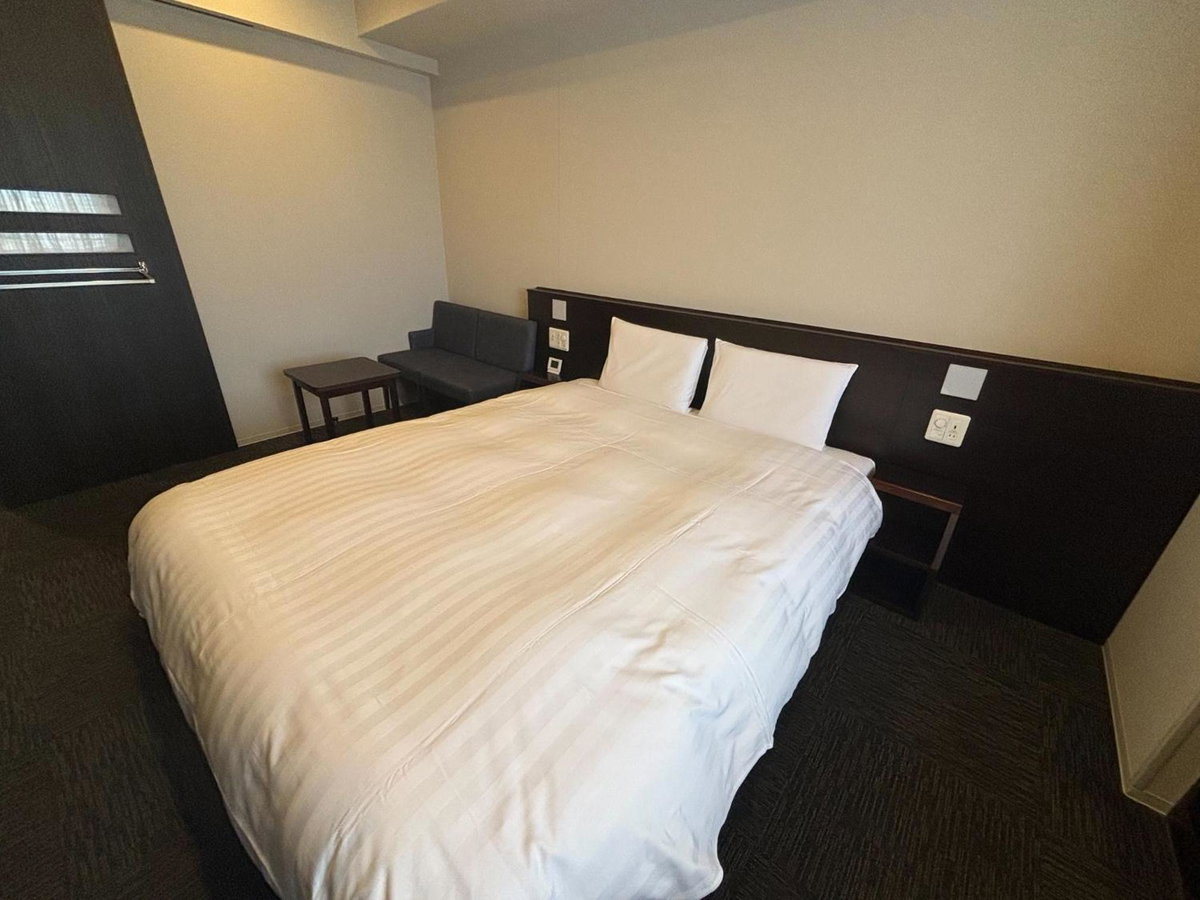 Hotel · Dormy Inn Kochi, Kochi
