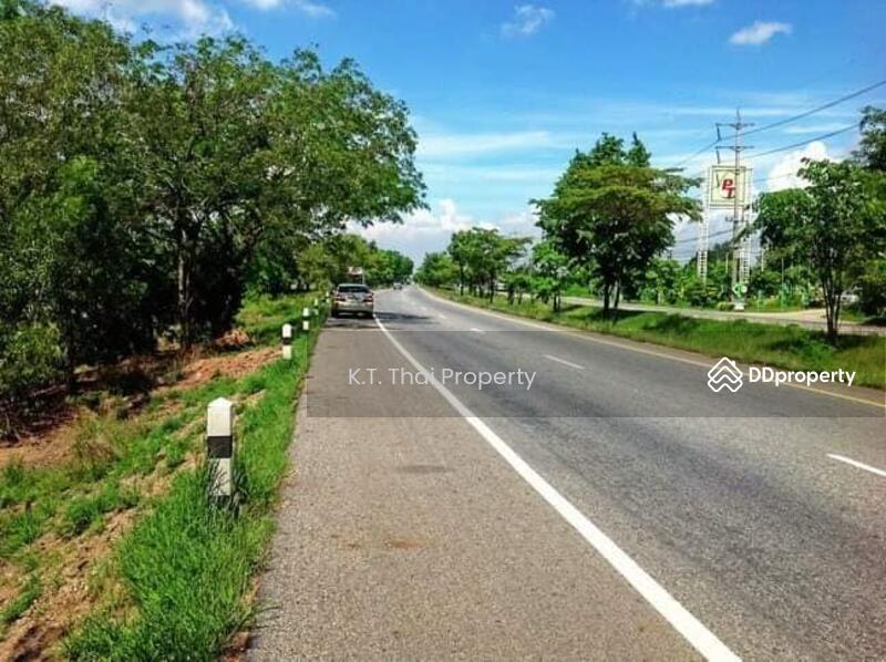 Muang Mai, Ratchasan District, Chachoengsao, Chachoengsao, Thailand