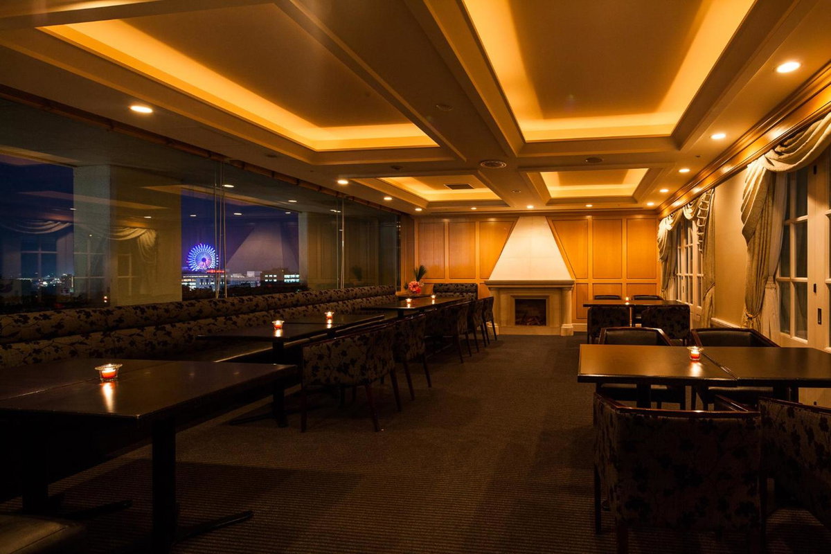 ANA Crowne Plaza Matsuyama by IHG, Japan