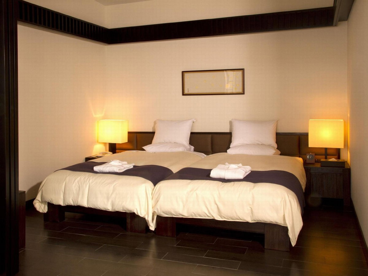 Hotel · Shigira Bayside Suite Allamanda, Miyakojima