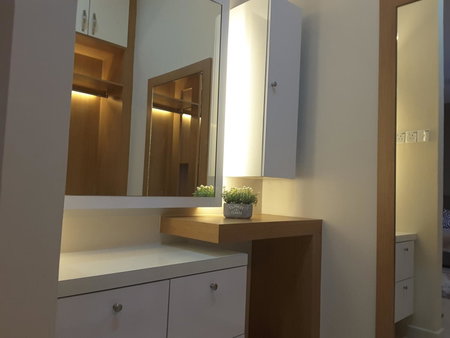 Laman Kurnia Holiday House, Kota Bharu, Malaysia