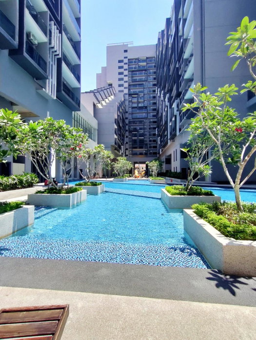 Imperio Homestay Private Bathtub - Free Parking - Town AREA, Malacca, Malaysia