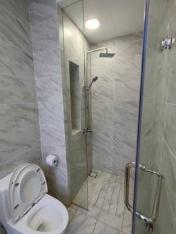 Imperio Homestay Private Bathtub - Free Parking - Town AREA, Malacca, Malaysia