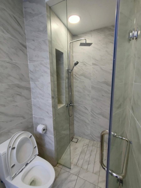 Imperio Homestay Private Bathtub - Free Parking - Town AREA, Malacca, Malaysia