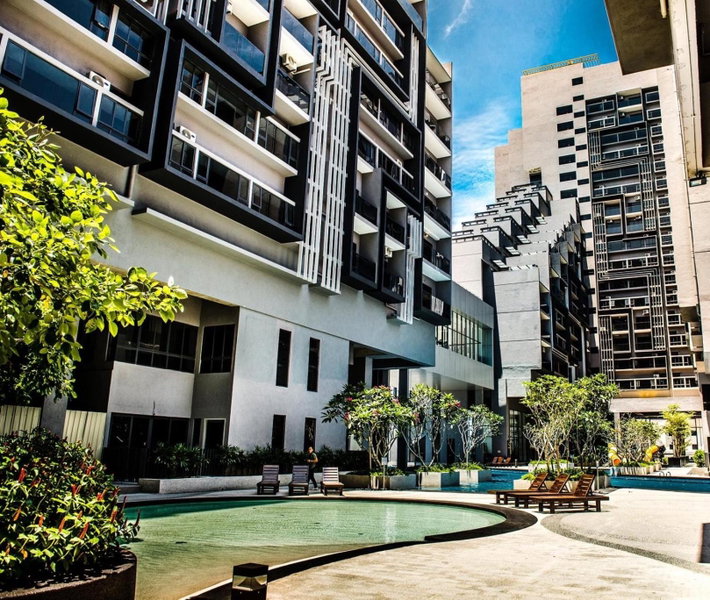 Imperio Homestay Private Bathtub - Free Parking - Town AREA, Malacca, Malaysia