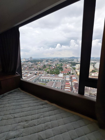 Imperio Homestay Private Bathtub - Free Parking - Town AREA, Malacca, Malaysia