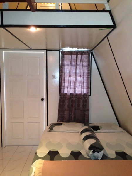 Nipah Guesthouse Pangkor, Lumut, Malaysia