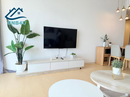 Beacon Executive Suites - Georgetown Penang, George Town, Malaysia
