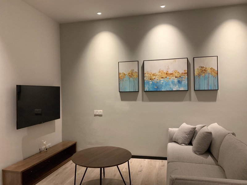 Cloud9 Holiday Cottages, Pantai Cenang, Malaysia