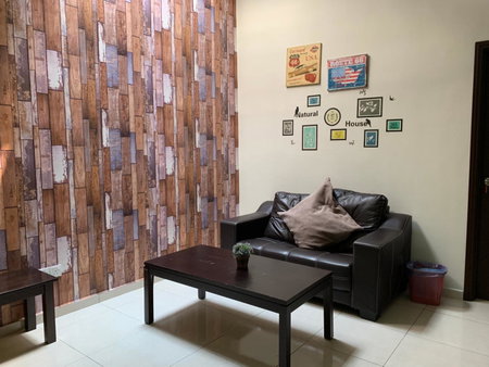 Jonker 88 Homestay Melaka, Malacca, Malaysia