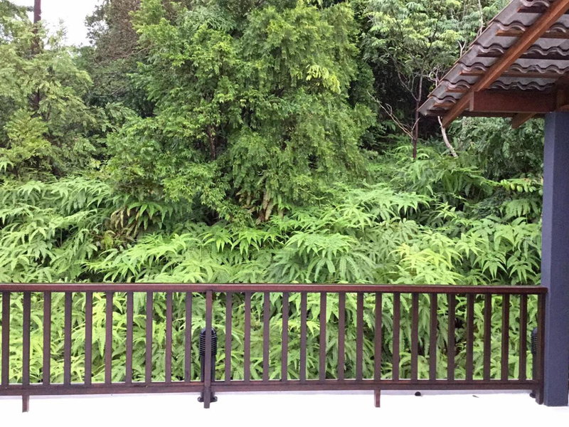 Kairos Villa, Seremban, Malaysia