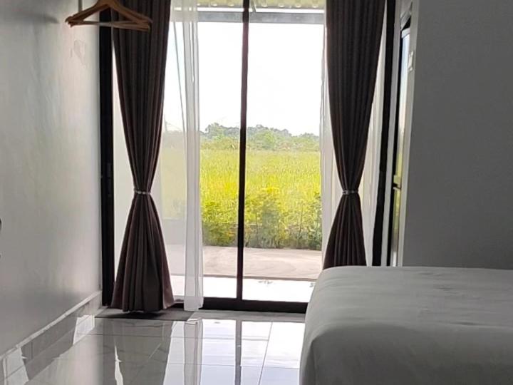 Paddy Villea Inn SPT Penang, Bukit Mertajam, Malaysia