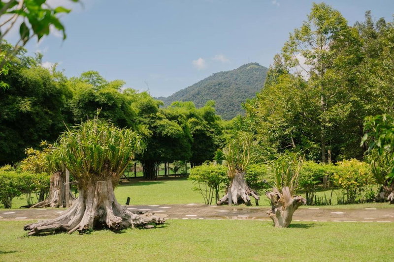 Singgahsana Villa Langkawi, Kuah, Malaysia