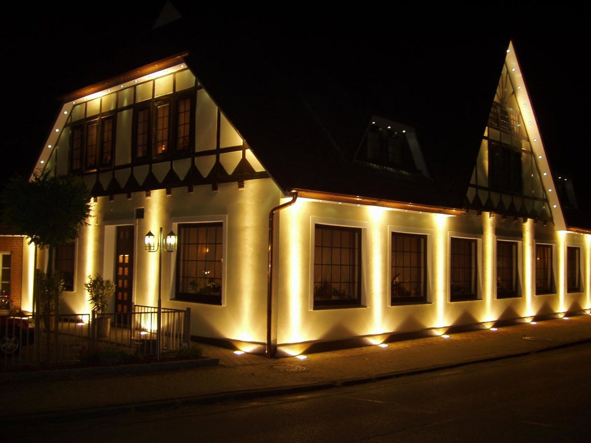 Hotel · Hotel Grasberger Hof GmbH, Lilienthal