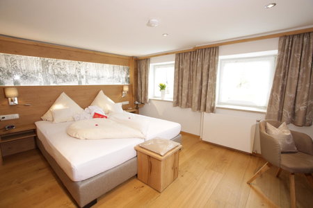 Wellness & Landhotel Prinz- Wellness & Romantik, Bad Reichenhall, Germany