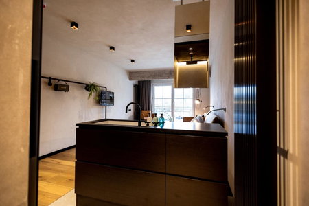 Hotel Seegarten, Sundern, Alemania