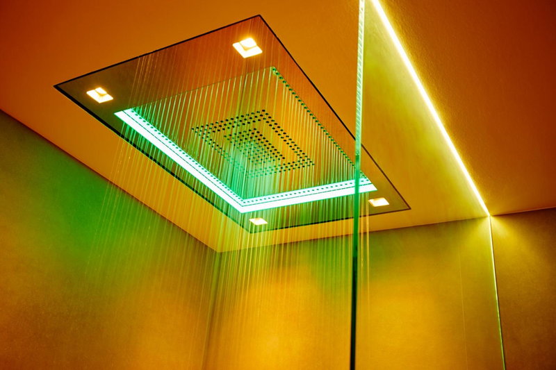 Hotel Seegarten, Sundern, Alemania