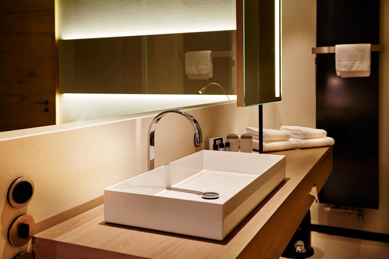 Hotel Seegarten, Sundern, Alemania