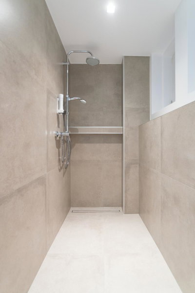 Aparthotel by dasPaul, Nuernberg, Allemagne