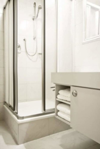 Hotel Frey, Garching, Germany