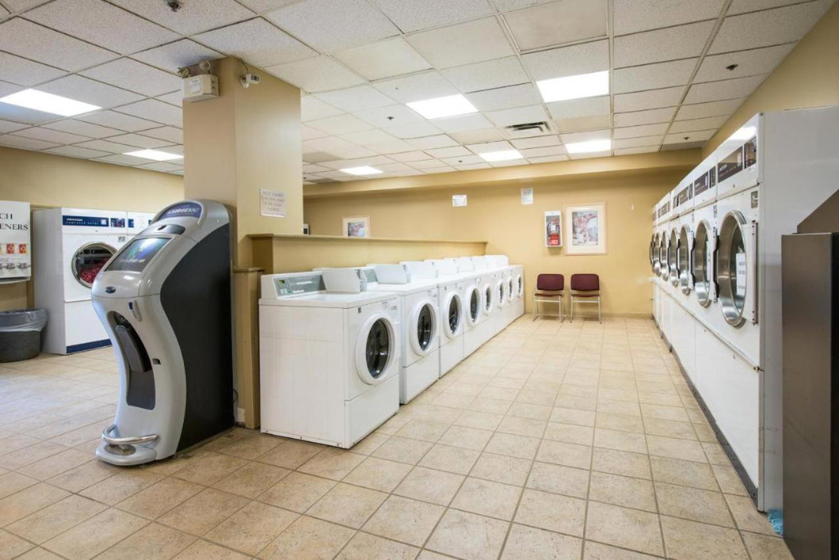 Hôtel · Prime Hotel, Fort McMurray