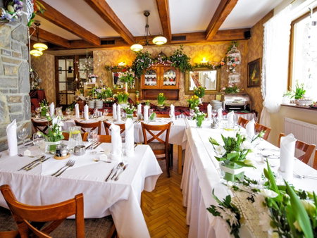 Czarny Potok Wellness & Spa Zakopane Centrum, Zakopane, Poland