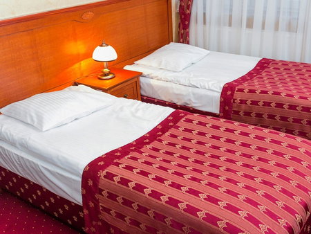 Pokoje Korona Bed & Breakfast, Sandomierz, Poland