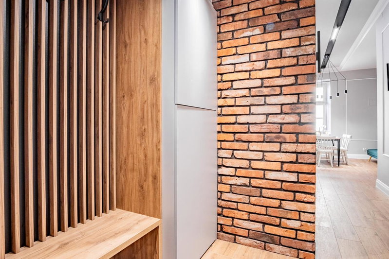 AT Krakow by MB Apartments, Krakow, Poland