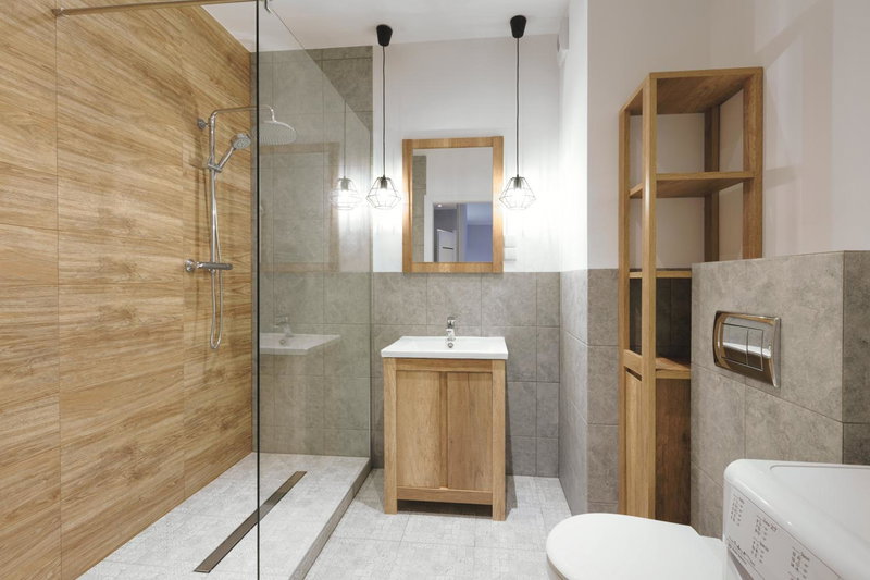 Littleheaven Studia & Apartmenty, Gdansk, Poland