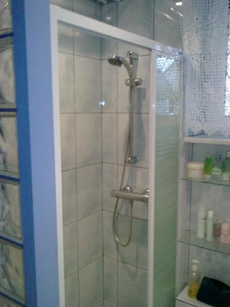 Apartament Saski, Warsaw, Pologne