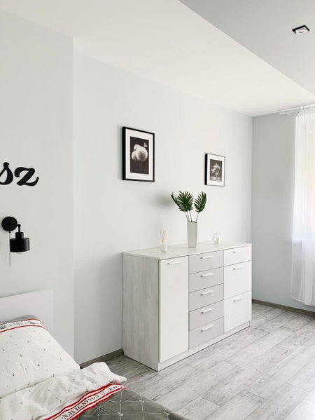Apartament Chyba Śnisz Łańcut, Lancut, Poland