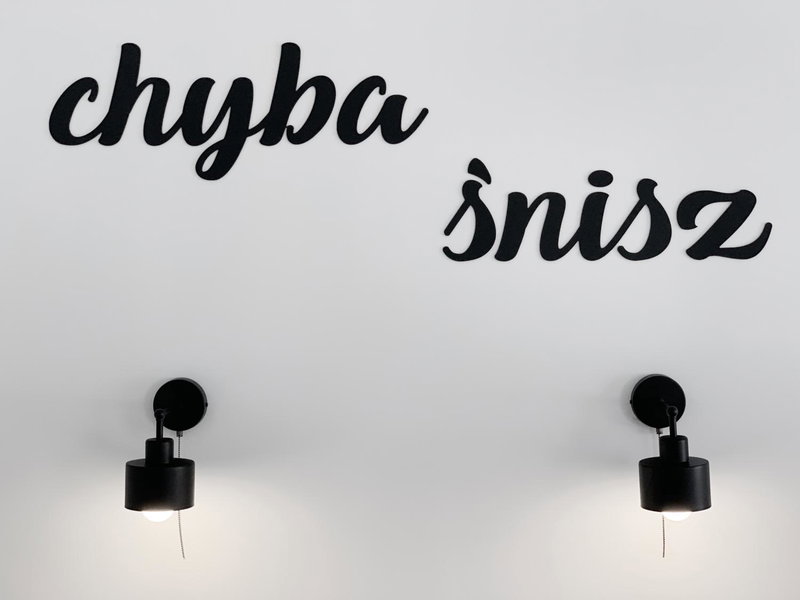 Apartament Chyba Śnisz Łańcut, Lancut, Poland