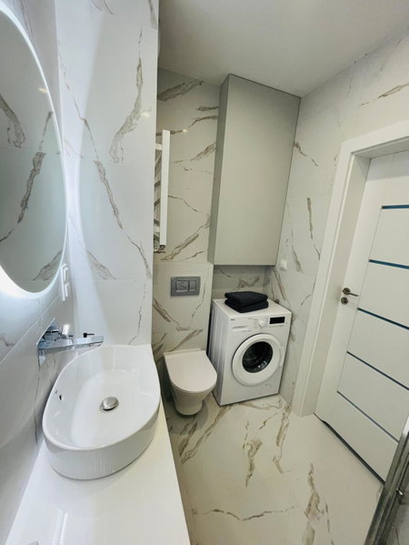 Apartamenty Plaza Tower, Kielce, Poland