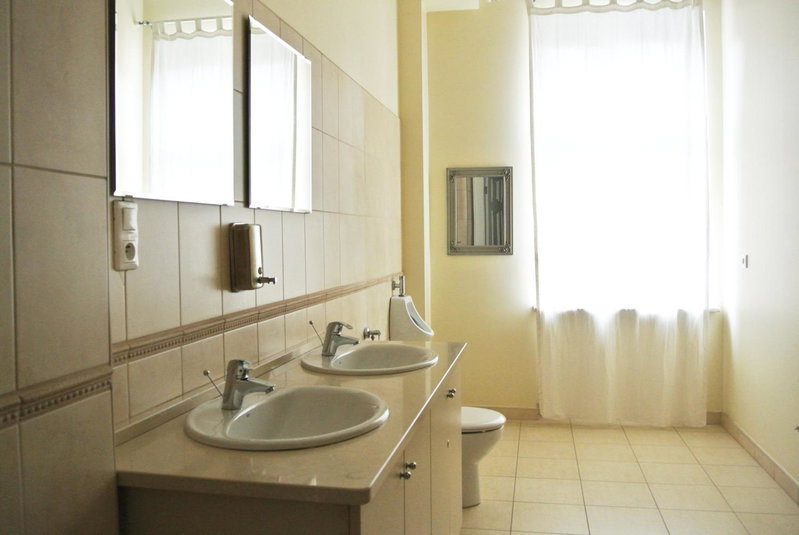 Kamienica Bankowa Residence, Poznan, Poland