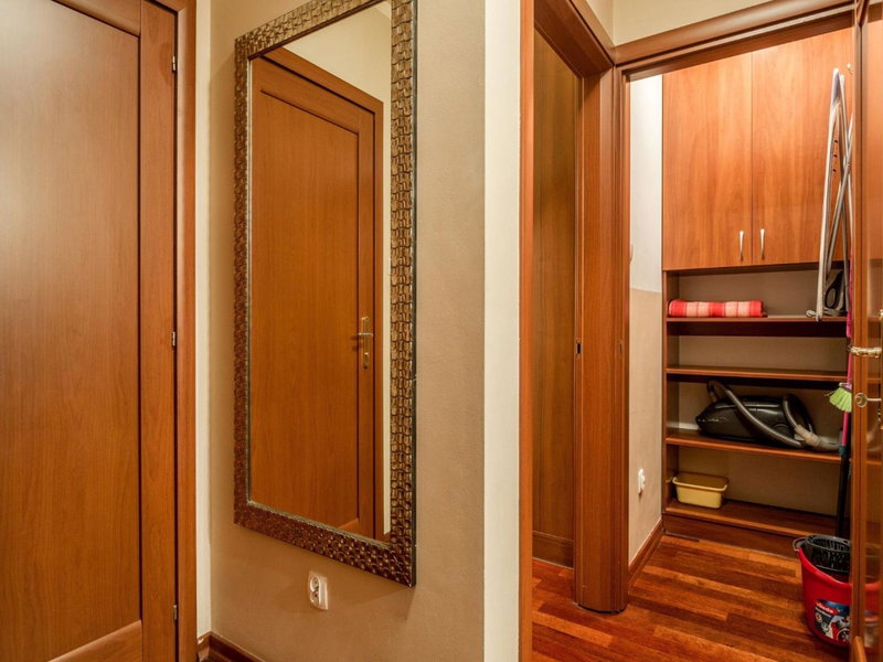 TatryTOP Apartamenty Kaszelewski, Zakopane, Польша