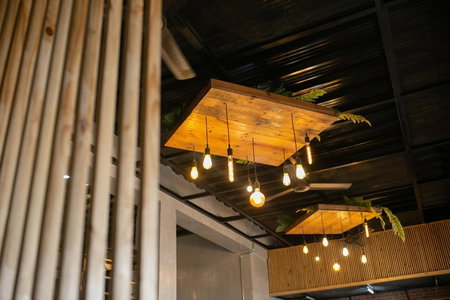 HappyNest Hostel Cebu, Cebu City, Filipinas