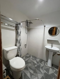 HappyNest Hostel Cebu, Cebu City, Filipinas