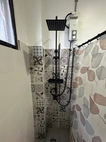 HappyNest Hostel Cebu, Cebu City, Filipinas