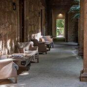 Hotel · Hotel Boutique Casa Madero, Morelia