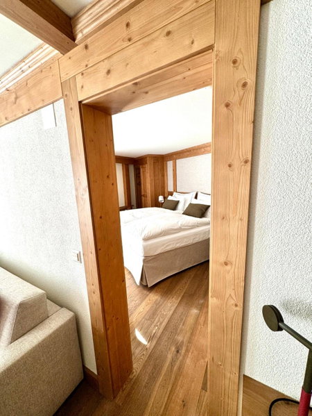The Glacier Hotel - ex Eurotel Victoria -, Monthey, Switzerland