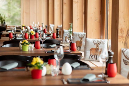 Hotel Gasthaus Hergiswald, Littau, Швейцария