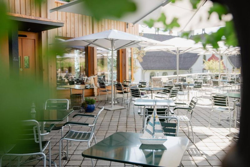 Hotel Gasthaus Hergiswald, Littau, Швейцария