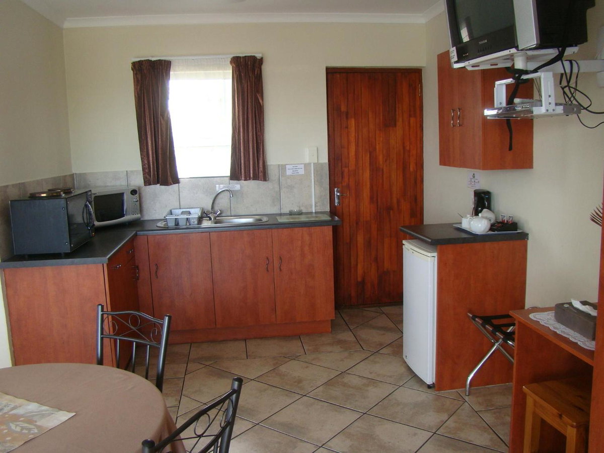 Hotel · Aqua Marine Guest House, Port Elizabeth