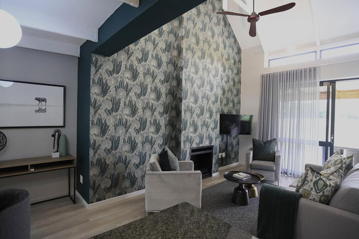 Hotel · Sanddrif Stellenbosch Guest Farm, Stellenbosch
