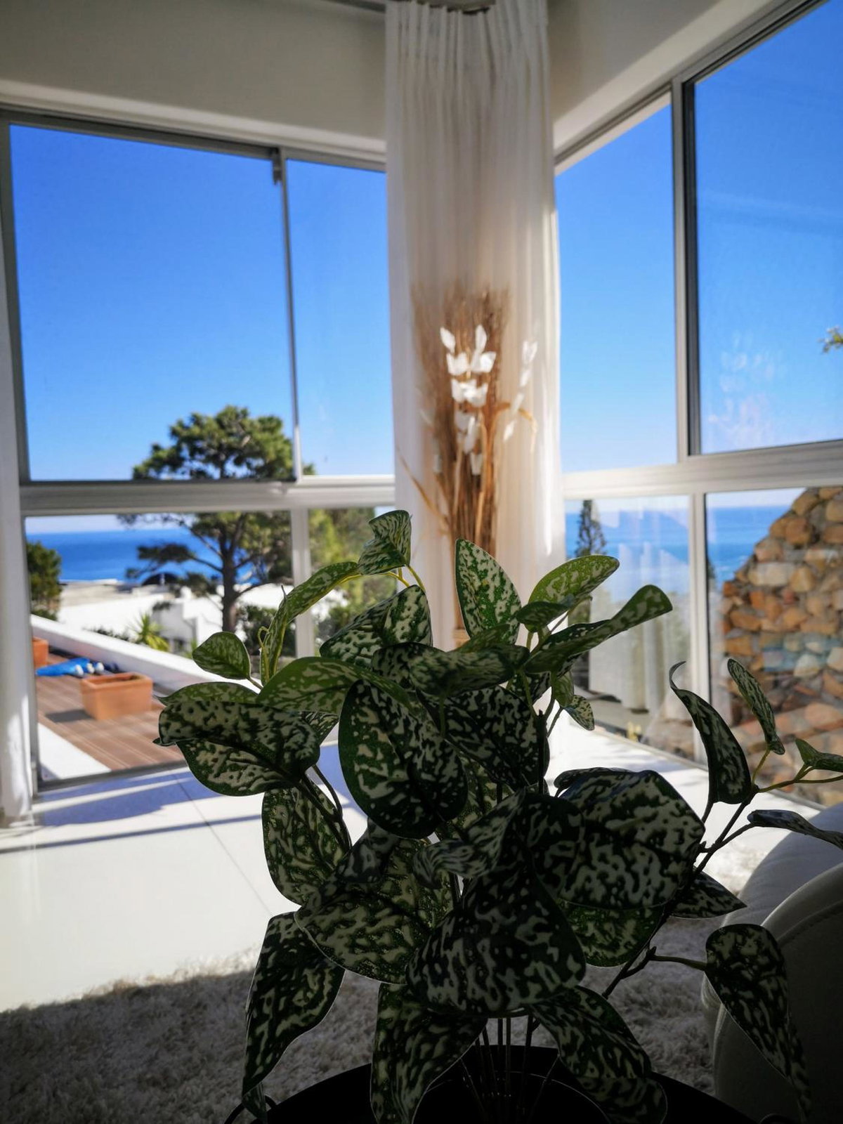 Diamond House Guesthouse, South Africa