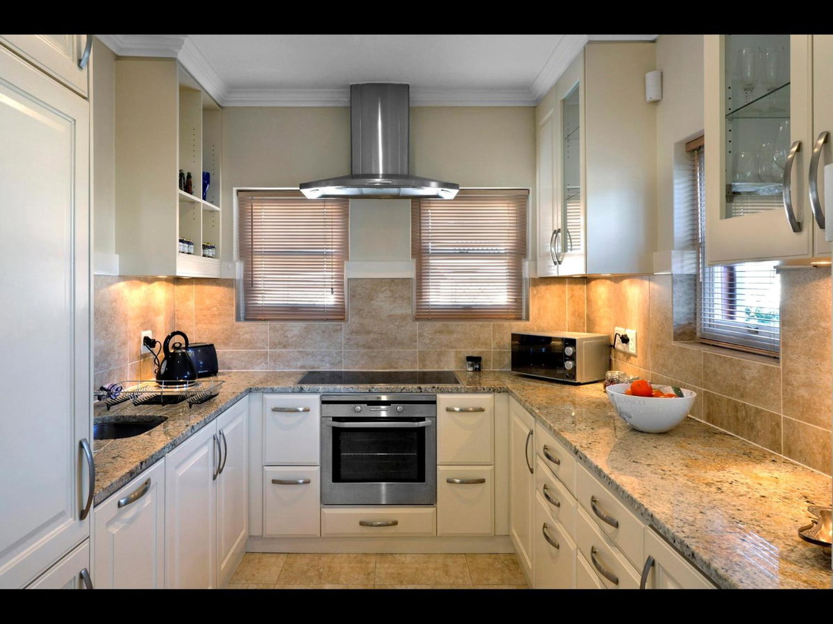 10 Villefranche, South Africa