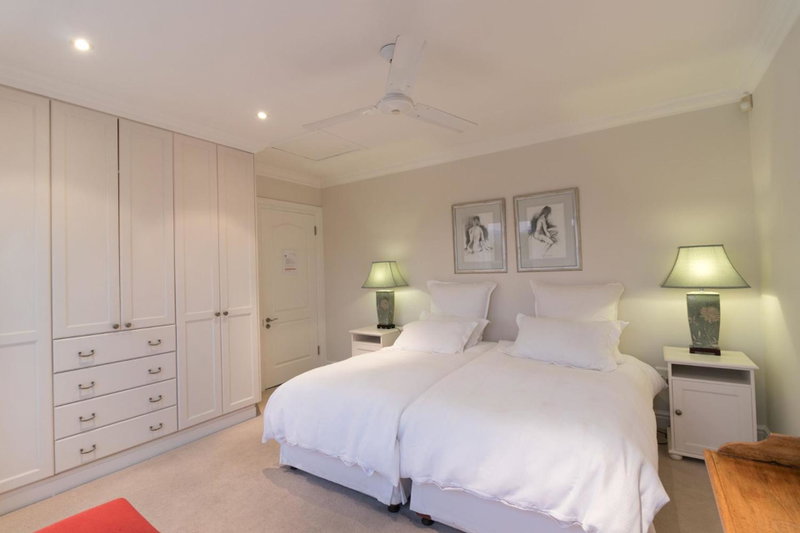 Isola Bella Guest House, Knysna, South Africa